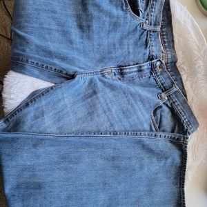 Old Navy Loose fit jeans